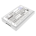 CS-GMU580MD Replacement Battery – Compatible with Versana ultrasound