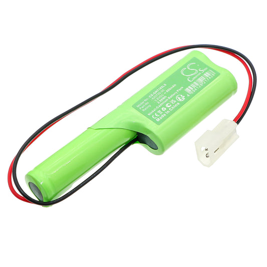 CS-GNT185LS Replacement Battery – Compatible with 52-0185, 62-0185, OSA060AA
