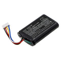 CS-GTP116MD Replacement Battery – Compatible with OP Table1160