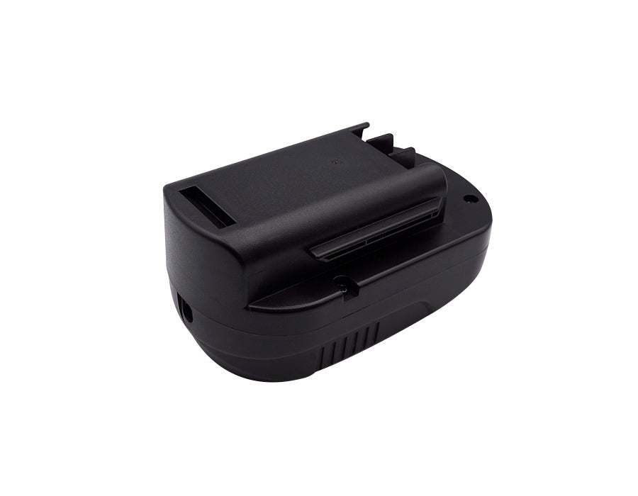 18V 2000mAh/36.00Wh Li-ion Power Tools Battery for Gude