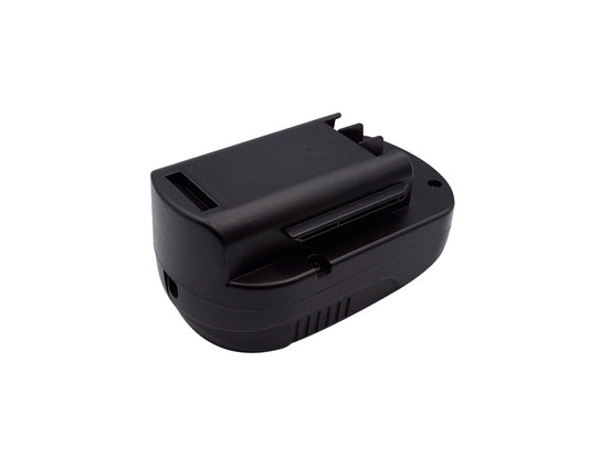 18V 2000mAh/36.00Wh Li-ion Power Tools Battery for Gude