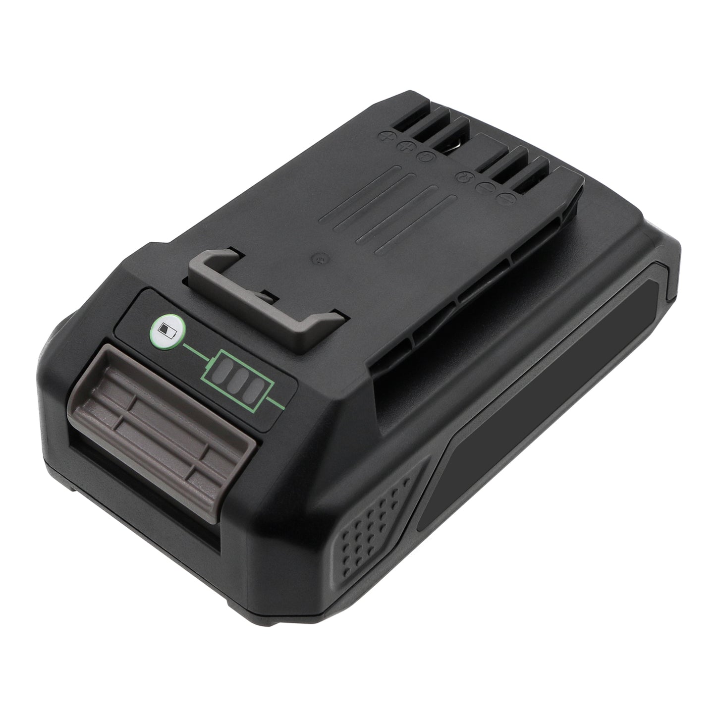CS-GWP242PW Replacement Battery – Compatible with SAB 24 AE, SC 24 AE, SGT 24 AE, SHT 24 AE, SMT 24 AE