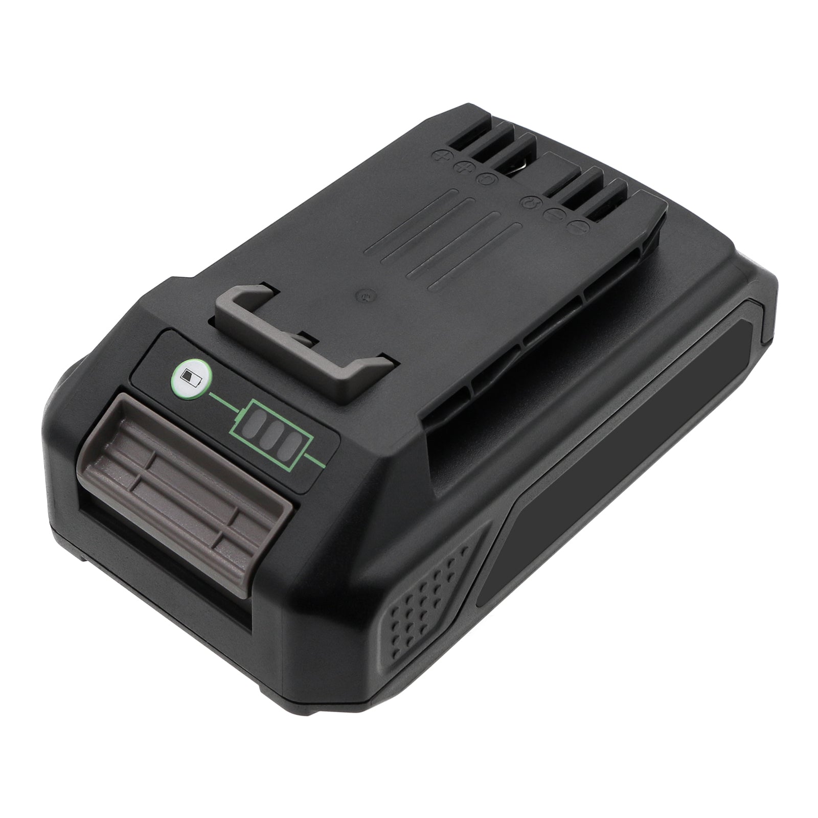 CS-GWP242PW Replacement Battery – Compatible with SAB 24 AE, SC 24 AE, SGT 24 AE, SHT 24 AE, SMT 24 AE