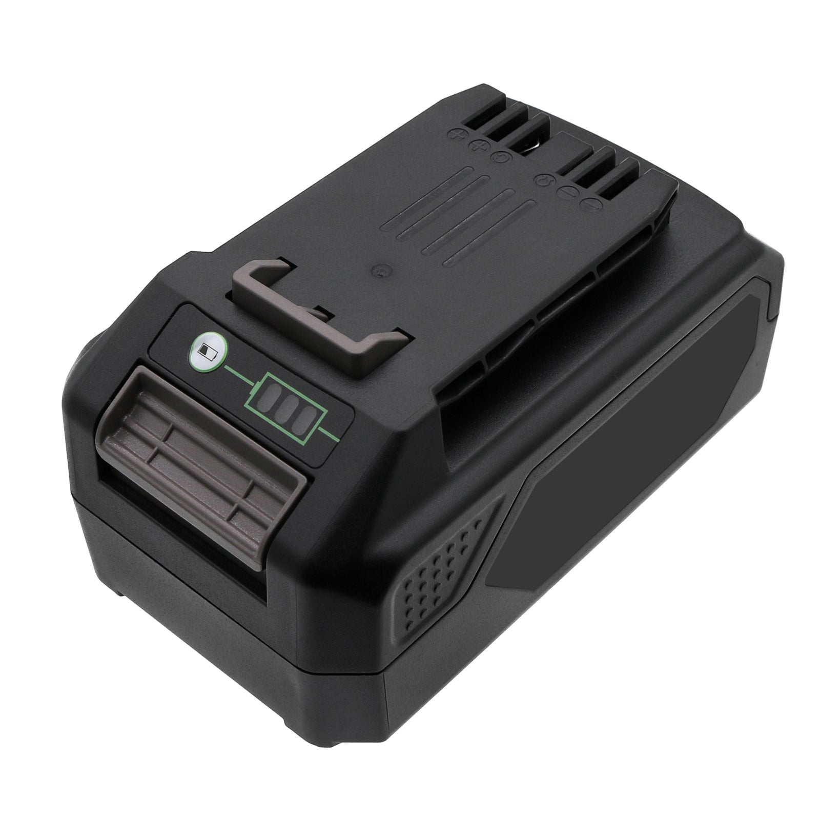 CS-GWP242PX Replacement Battery – Compatible with SAB 24 AE, SC 24 AE, SGT 24 AE, SHT 24 AE, SMT 24 AE