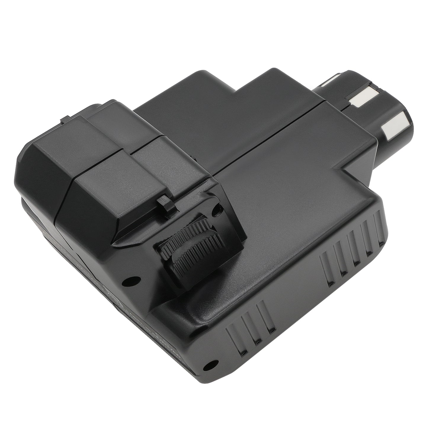 24V 2000mAh/48.00Wh Ni-MH Power Tools Battery for HILTI