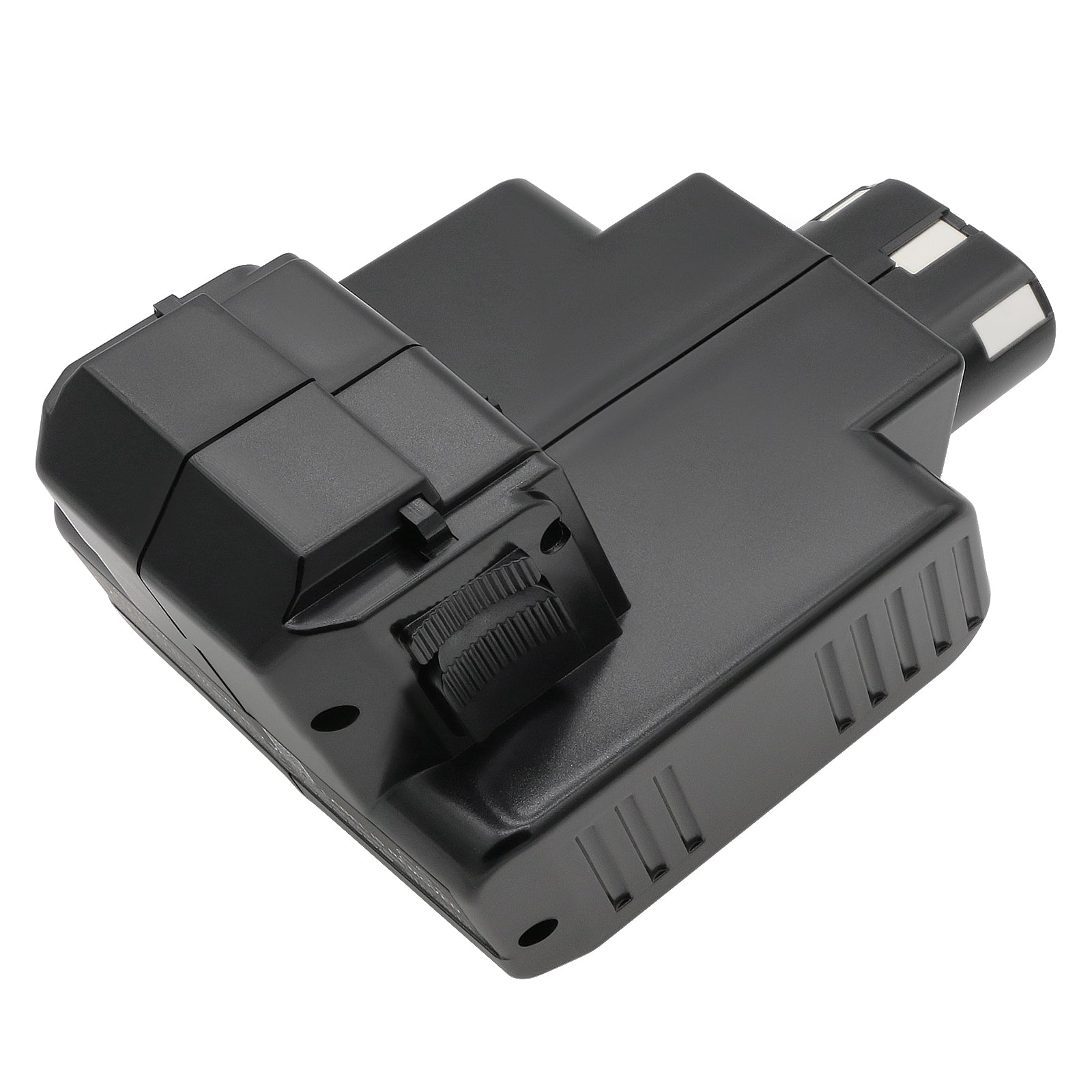 24V 2000mAh/48.00Wh Ni-MH Power Tools Battery for HILTI
