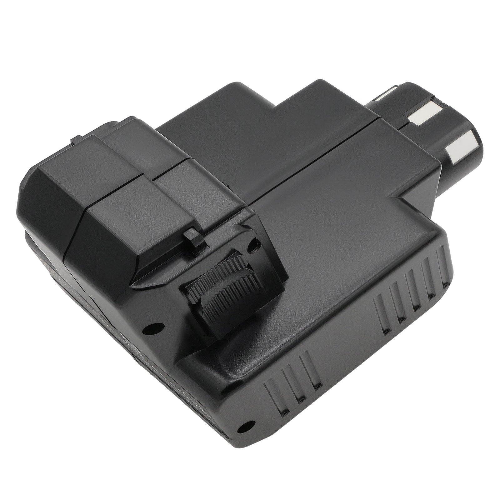 24V 3300mAh/79.20Wh Ni-MH Power Tools Battery for HILTI