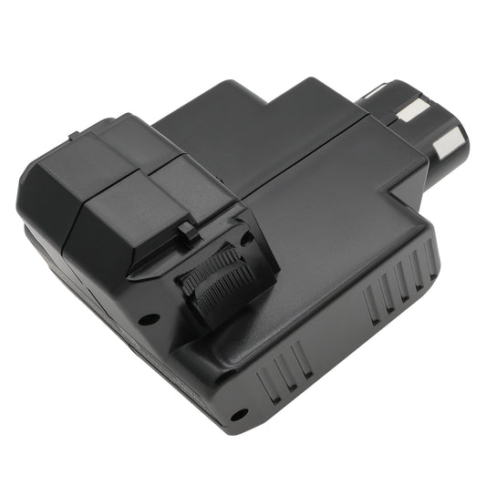 24V 3300mAh/79.20Wh Ni-MH Power Tools Battery for HILTI