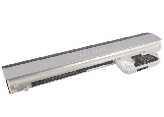 11.1V 4400mAh/48.84Wh Li-ion Notebook/Laptop Battery for HP