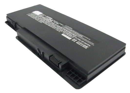 CS-HDM3NB Replacement Battery – Compatible with Pavilion dm3, Pavilion dm3-1000, Pavilion dm3-1001au, Pavilion dm3-1001ax, Pavilion dm3-1001tu, Pavilion dm3-1002ax, Pavilion dm3-1002tu, Pavilion dm3-1003ax, Pavilion dm3-1003tu, Pavilion dm3-1003tx, Pavilion dm3-1004ax, Pavilion dm3-1004tu, Pavilion dm3-1004tx, Pavilion dm3-1004xx, Pavilion dm3-1005ax, Pavilion dm3-1005tu, Pavilion dm3-1005tx, Pavilion dm3-1006au, Pavilion dm3-1006ax, Pavilion dm3-1006tx, Pavilion dm3-1007au, Pavilion