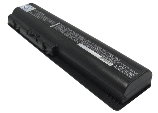 10.8V 4400mAh Li-ion Notebook/Laptop Battery for Compaq