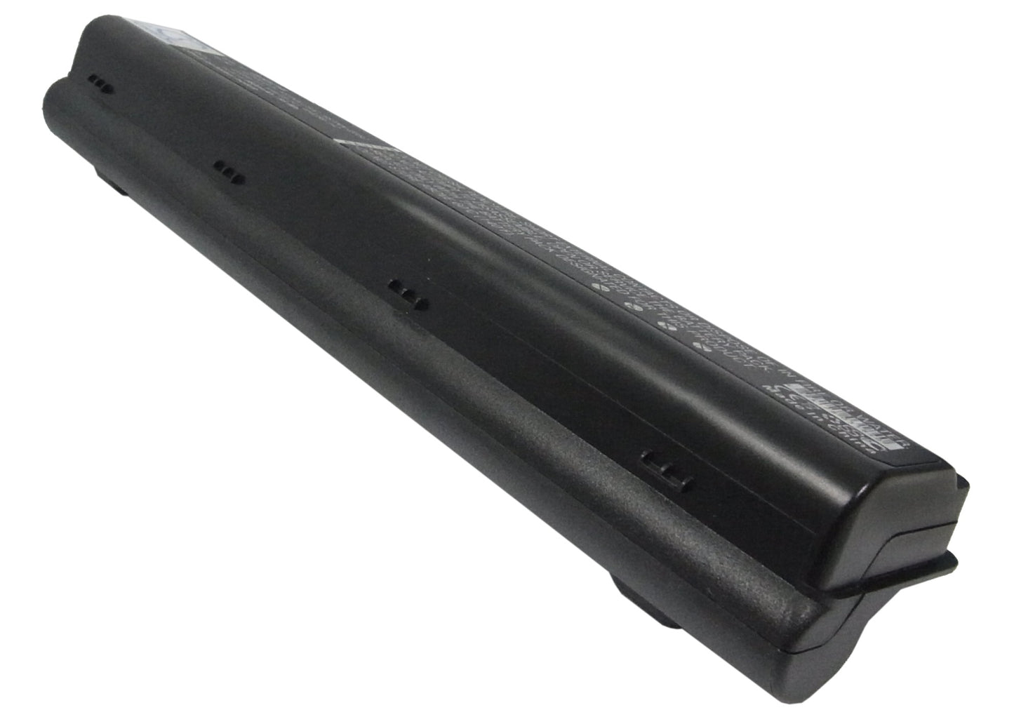 14.4V 6600mAh Li-ion Notebook/Laptop Battery for HP
