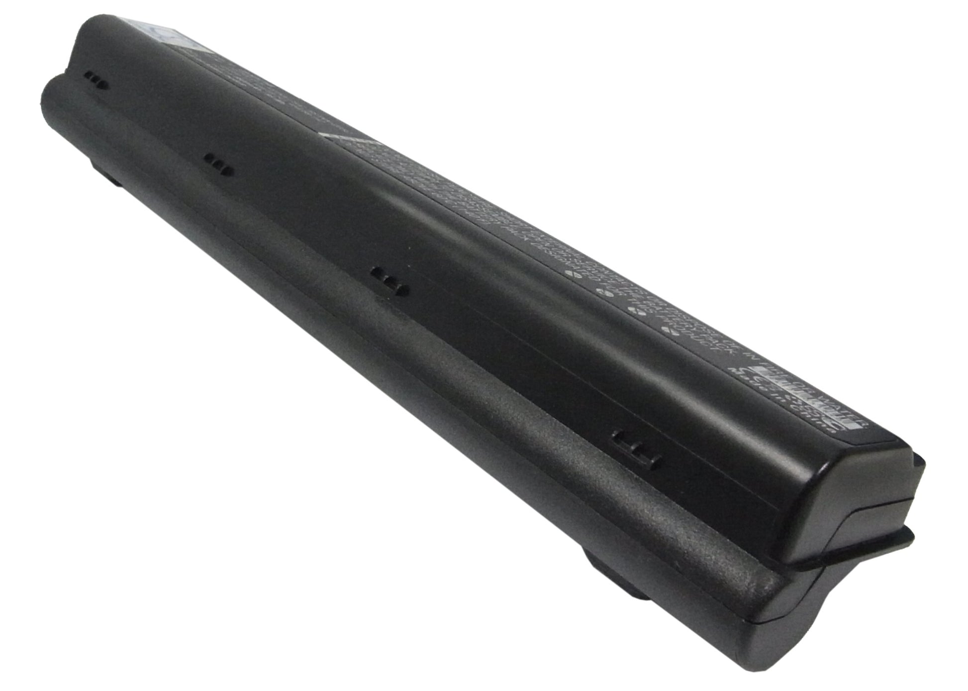 14.4V 6600mAh Li-ion Notebook/Laptop Battery for HP