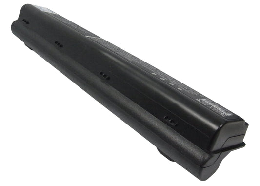 14.4V 6600mAh Li-ion Notebook/Laptop Battery for HP