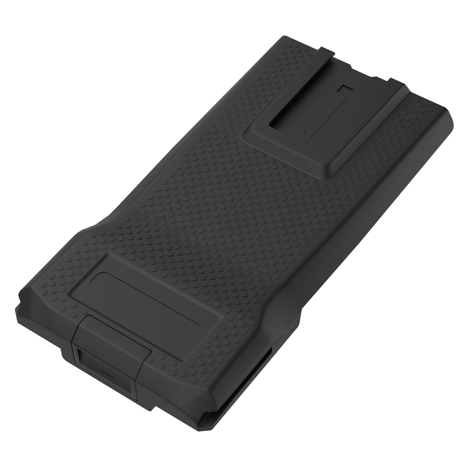 CS-HEP682TW Replacement Battery – Compatible with EP631, EP682