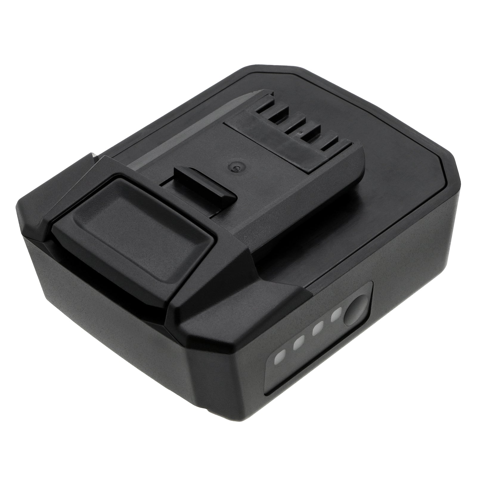 CS-HFA120PW Replacement Battery – Compatible with PM 40-MG, PR 2-HS A12, PR 30-HVS A12, PR 30-HVSG A12, PR 3-HVSG, PR 3-HVSG A12, SF 2-A, SF 2-A12, SF 2H-A, SF 2H-A12, SFD 2-A, SFD 2-A12, SFE 2-A12, SID 2-A12, SL 2-A12, SR 2-A12