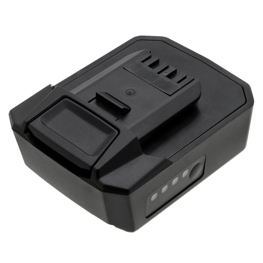 CS-HFA120PW Replacement Battery – Compatible with PM 40-MG, PR 2-HS A12, PR 30-HVS A12, PR 30-HVSG A12, PR 3-HVSG, PR 3-HVSG A12, SF 2-A, SF 2-A12, SF 2H-A, SF 2H-A12, SFD 2-A, SFD 2-A12, SFE 2-A12, SID 2-A12, SL 2-A12, SR 2-A12
