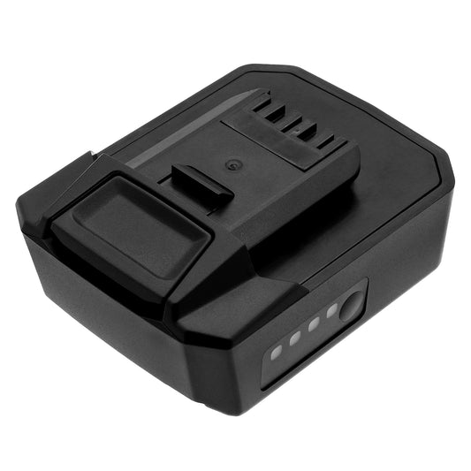 CS-HFA120PX Replacement Battery – Compatible with PM 40-MG, PR 2-HS A12, PR 30-HVS A12, PR 30-HVSG A12, PR 3-HVSG, PR 3-HVSG A12, SF 2-A, SF 2-A12, SF 2H-A, SF 2H-A12, SFD 2-A, SFD 2-A12, SFE 2-A12, SID 2-A12, SL 2-A12, SR 2-A12