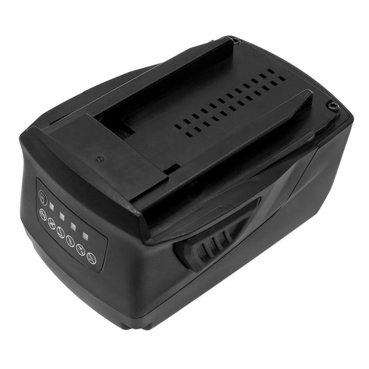 21.6V 4000mAh/86.40Wh Li-ion Power Tools Battery for HILTI