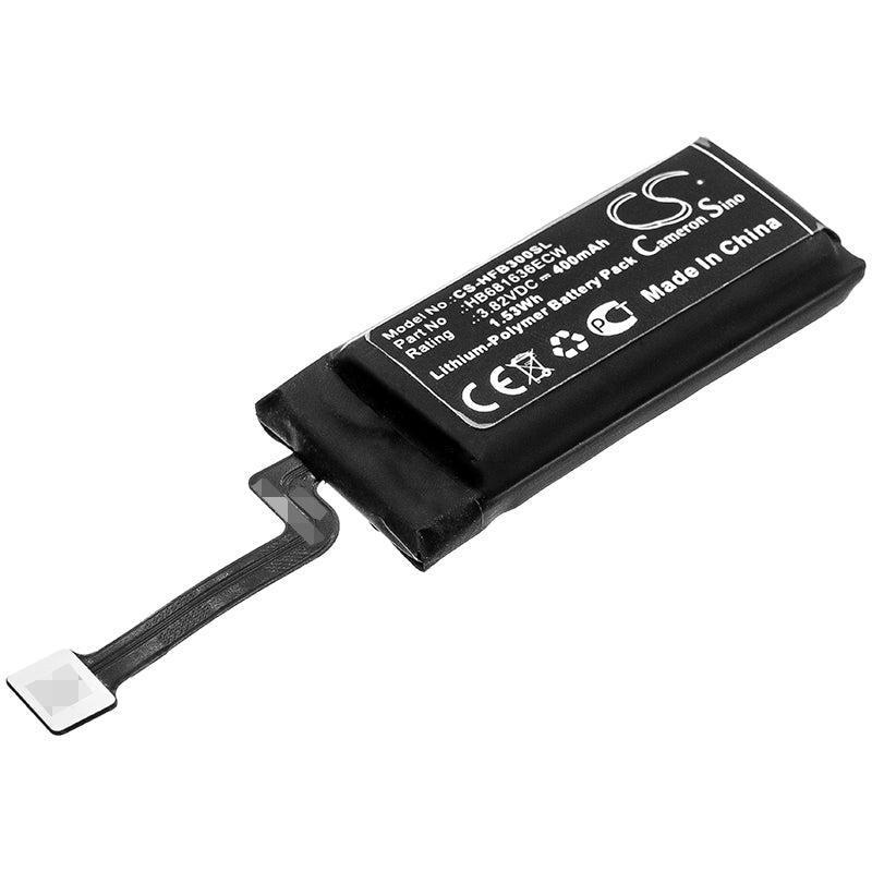 CS-HFB300SL Replacement Battery – Compatible with FreeBuds 3