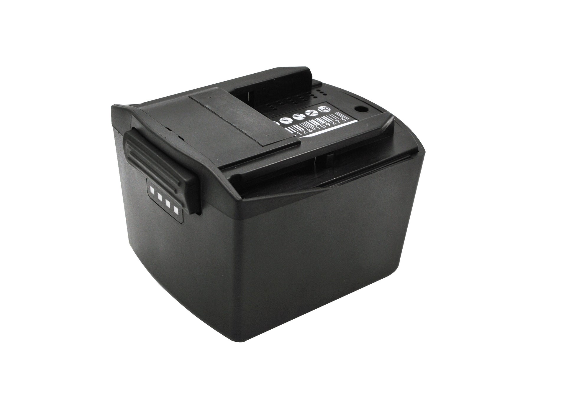 14.4V 3000mAh/43.20Wh Li-ion Power Tools Battery for HILTI