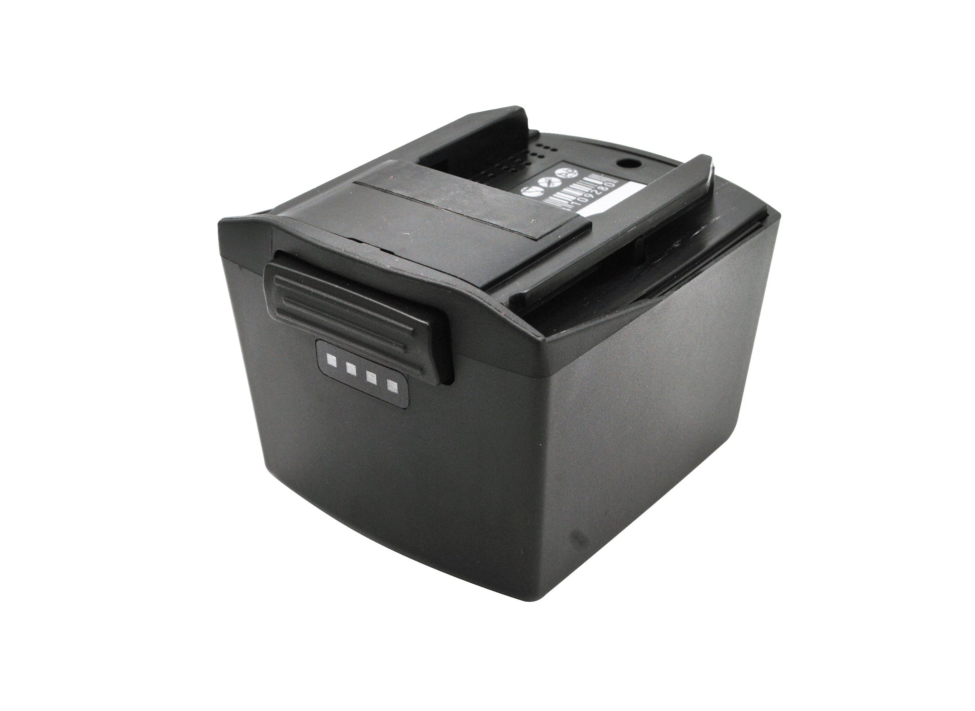 14.4V 4000mAh/57.60Wh Li-ion Power Tools Battery for HILTI