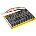 CS-HKE200XL Replacement Battery – Compatible with Esquire 2