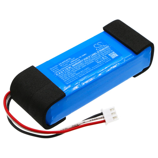CS-HKE287SL Replacement Battery – Compatible with Esquire