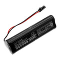 CS-HLA503MD Replacement Battery – Compatible with Active Care DTV