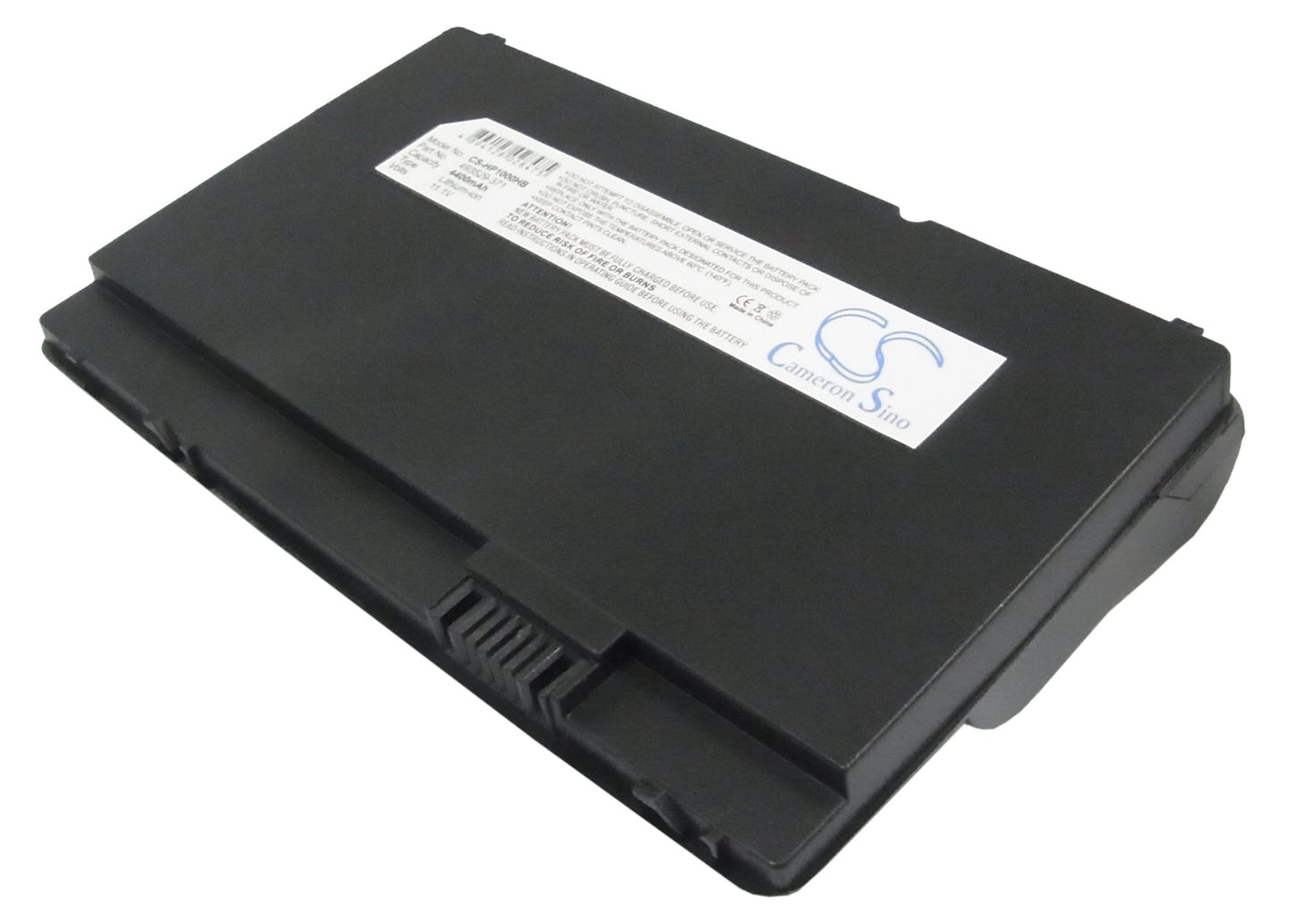 11.1V 4400mAh Li-ion Notebook/Laptop Battery for Compaq