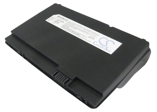 11.1V 4400mAh Li-ion Notebook/Laptop Battery for Compaq