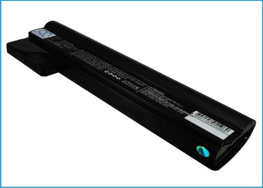 11.1V 4400mAh Li-ion Notebook/Laptop Battery for Compaq