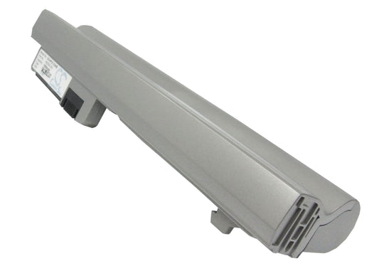 10.8V 4400mAh Li-ion Notebook/Laptop Battery for HP