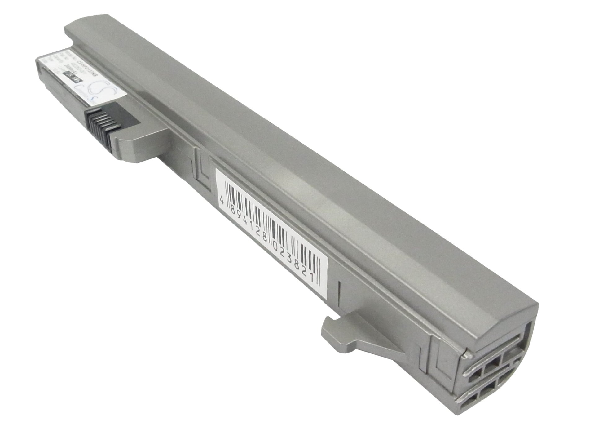 10.8V 2600mAh Li-ion Notebook/Laptop Battery for HP