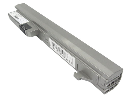 10.8V 2600mAh Li-ion Notebook/Laptop Battery for HP
