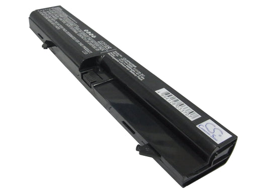 10.8V 4400mAh Li-ion Notebook/Laptop Battery for HP