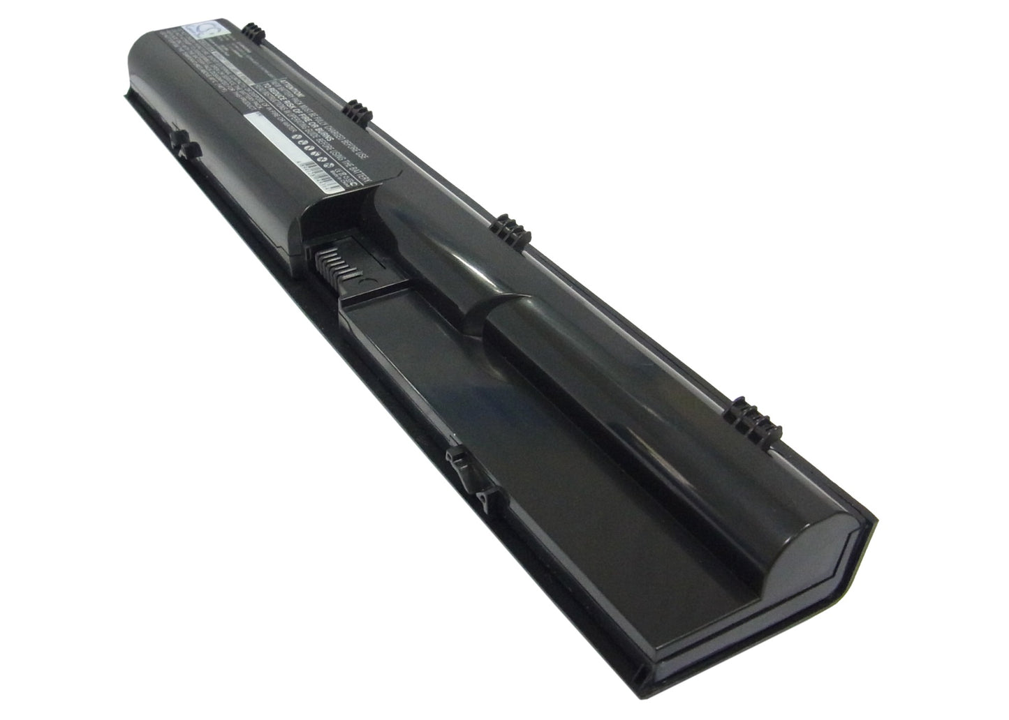 11.1V 4400mAh/48.84Wh Li-ion Notebook/Laptop Battery for HP
