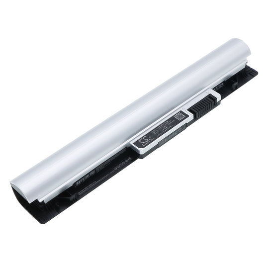 11.1V 2200mAh/24.42Wh Li-ion Notebook/Laptop Battery for HP