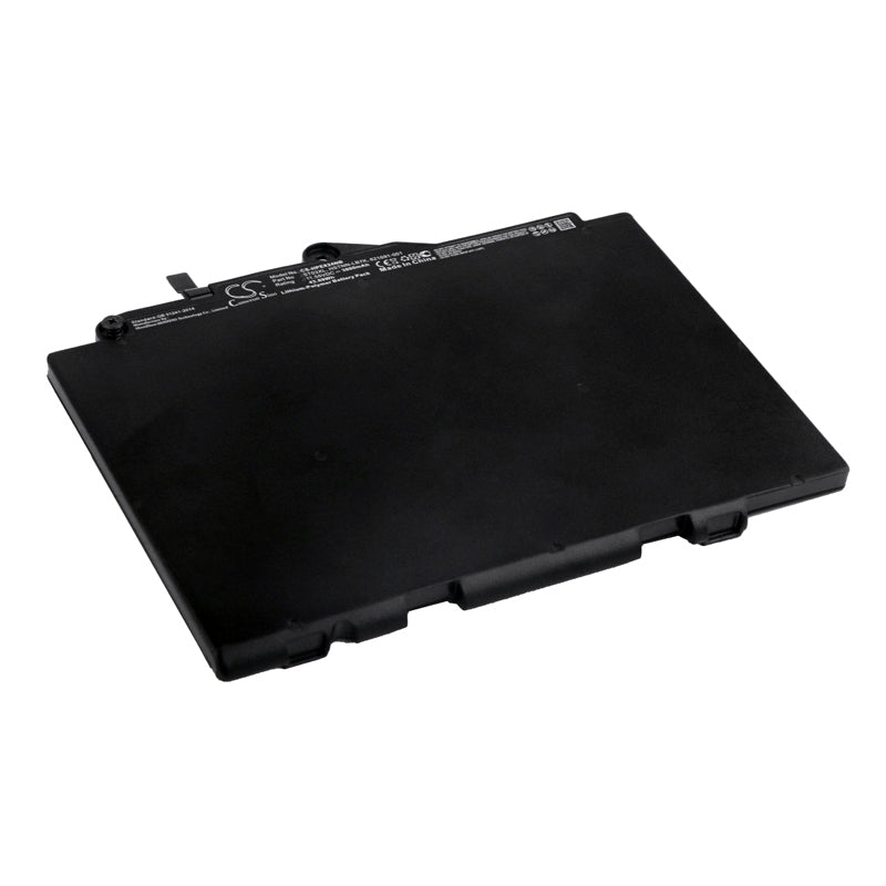 CS-HPE824NB Replacement Battery – Compatible with 1FN05AA, EliteBook  828 G4, EliteBook  828 G4 1LH27PC, EliteBook 720 G4, EliteBook 725 G4, EliteBook 725 G4 Z2V98EA, EliteBook 725 G4 Z2V99EA, EliteBook 820 G4, EliteBook 820 G4 Z2V72EA, EliteBook 820 G4 Z2V72ET, EliteBook 820 G4 Z2V73EA, EliteBook 820 G4 Z2V73ET, EliteBook 820 G4 Z2V74EA, EliteBook 820 G4 Z2V75EA, EliteBook 820 G4 Z2V78EA, EliteBook 820 G4 Z2V79EA, EliteBook 820 G4 Z2V91EA, EliteBook 820 G4 Z2V91ET, EliteBook 820 G4 Z2V92EA,