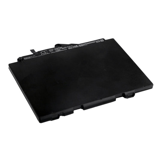 CS-HPE824NB Replacement Battery – Compatible with 1FN05AA, EliteBook  828 G4, EliteBook  828 G4 1LH27PC, EliteBook 720 G4, EliteBook 725 G4, EliteBook 725 G4 Z2V98EA, EliteBook 725 G4 Z2V99EA, EliteBook 820 G4, EliteBook 820 G4 Z2V72EA, EliteBook 820 G4 Z2V72ET, EliteBook 820 G4 Z2V73EA, EliteBook 820 G4 Z2V73ET, EliteBook 820 G4 Z2V74EA, EliteBook 820 G4 Z2V75EA, EliteBook 820 G4 Z2V78EA, EliteBook 820 G4 Z2V79EA, EliteBook 820 G4 Z2V91EA, EliteBook 820 G4 Z2V91ET, EliteBook 820 G4 Z2V92EA,