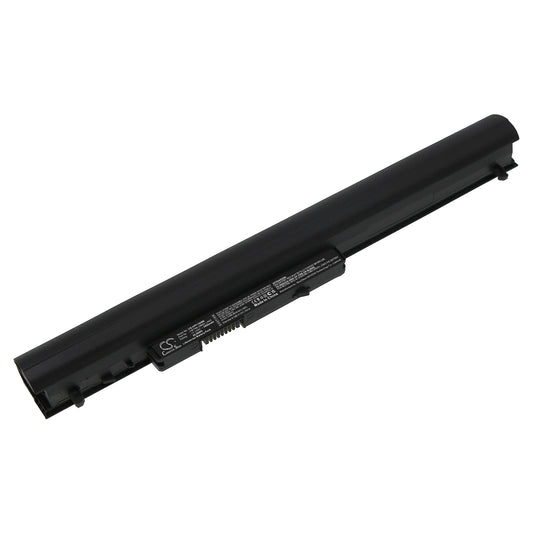 CS-HPF150NB Replacement Battery – Compatible with 14-y001la, 14-y002la, 14-y005la, 15-1003DX, 15-1272WM, 15-1305DX, 15-1337WM, 15-F003DX, 15-F004DX, 15-F004WM, 15-F008CL, 15-F010Dx, 15-F010WM, 15-F011NR, 15-F014WM, 15-F018CA, 15-F018DX, 15-F019DX, 15-F023WM, 15-F024WM, 15-F027CA, 15-F033WM, 15-F039WM, 15-F048CA, 15-F059WM, 15-F085WM, 15-F097NR, 15-F098NR, 15-F100DX, 15-F110CA, 15-F111DX, 15-F113CA, 15-F118CA, 15-F125WM, 15-F128CA, 15-F133CA, 15-F133WM, 15-F158CA, 15-F162DX, 15-F199NR,