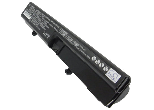 10.8V 6600mAh Li-ion Notebook/Laptop Battery for Compaq