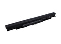 HP replacement battery 14.8V 2200mAh, CS-HPG240NB