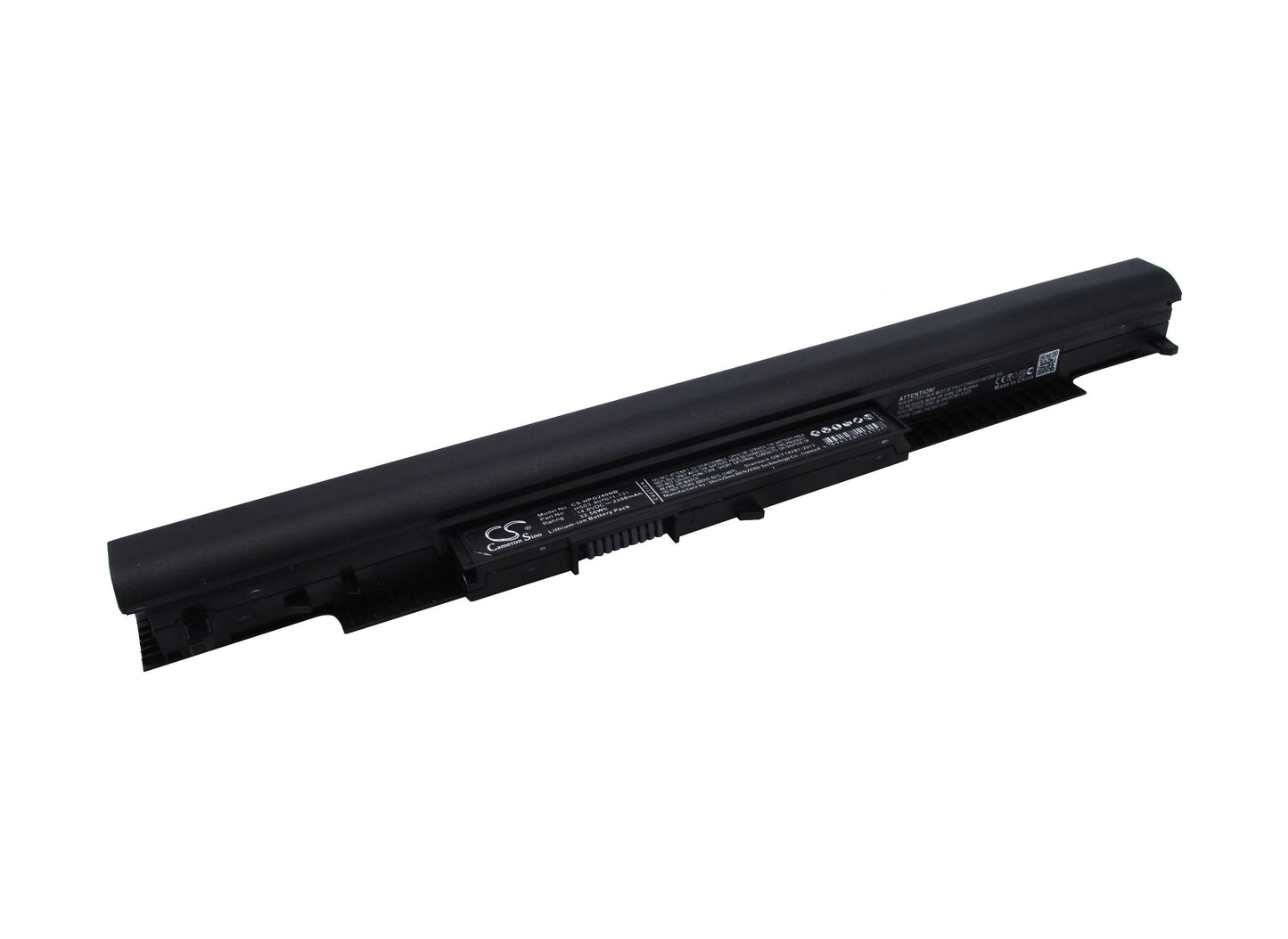 14.8V 2200mAh/32.56Wh Li-ion Notebook/Laptop Battery for HP