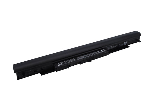 14.8V 2200mAh/32.56Wh Li-ion Notebook/Laptop Battery for HP