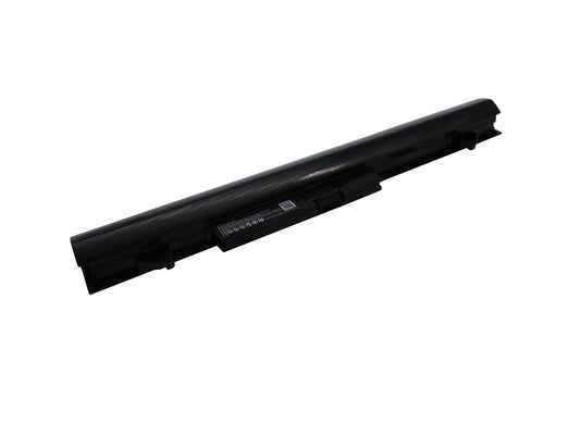 14.8V 2200mAh/32.56Wh Li-ion Notebook/Laptop Battery for HP
