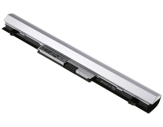 14.8VV 2200mAh/32.56Wh Li-ion Notebook/Laptop Battery for HP