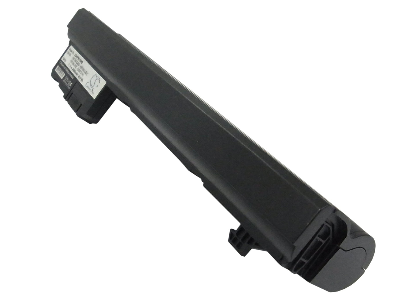 11.1V 4400mAh Li-ion UMPC/Netbook Battery for COMPAQ