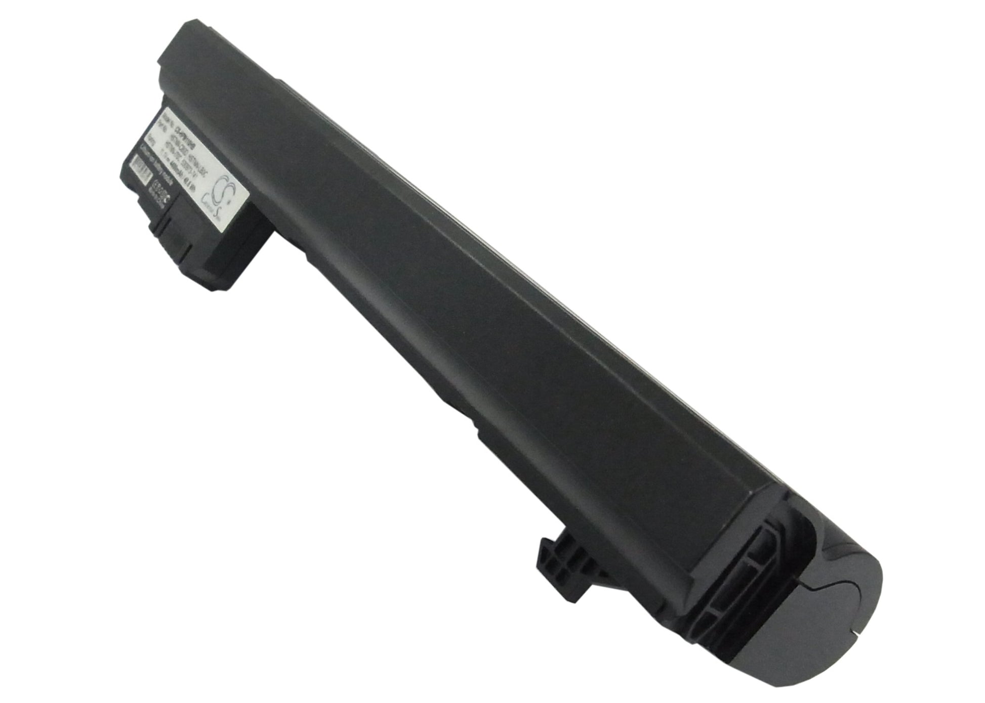 11.1V 4400mAh Li-ion UMPC/Netbook Battery for COMPAQ