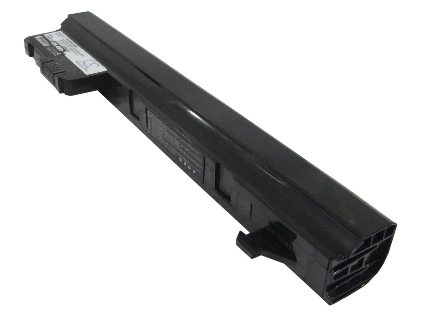 11.1V 2200mAh Li-ion UMPC/Netbook Battery for COMPAQ